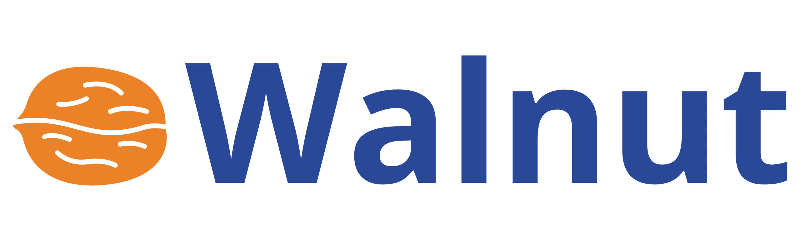 Walnut - new walnut v2